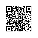 0805J2500180FFT QRCode