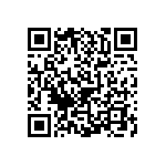 0805J2500180FQT QRCode