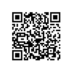 0805J2500180JCR QRCode