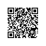 0805J2500180JFT QRCode