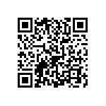 0805J2500181FCT QRCode