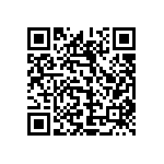 0805J2500181FFR QRCode