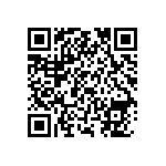 0805J2500181FQT QRCode