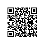 0805J2500181JCR QRCode