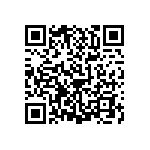 0805J2500181MDR QRCode