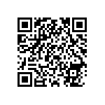 0805J2500200FQT QRCode