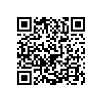 0805J2500200JUT QRCode