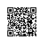 0805J2500200KQT QRCode