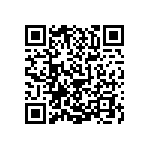 0805J2500220KFR QRCode