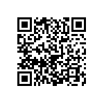 0805J2500221FFT QRCode