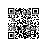 0805J2500221GCR QRCode