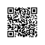 0805J2500221KCR QRCode