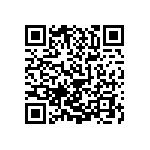 0805J2500221KXR QRCode