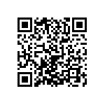 0805J2500222MXT QRCode