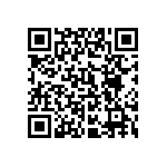 0805J2500223KDT QRCode