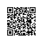 0805J2500240JQT QRCode