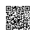 0805J2500241FUT QRCode