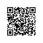 0805J2500241JQT QRCode