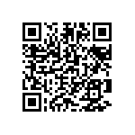 0805J2500241KUT QRCode