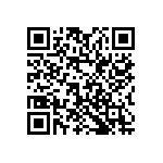 0805J2500270FFT QRCode