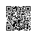 0805J2500270JCT QRCode