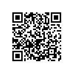 0805J2500270JFT QRCode