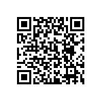 0805J2500270KUT QRCode