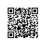 0805J2500271FCR QRCode