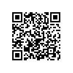 0805J2500271FQT QRCode