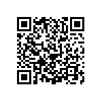 0805J2500271JDR QRCode