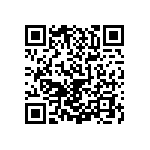 0805J2500271KXT QRCode