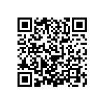 0805J2500271MXR QRCode