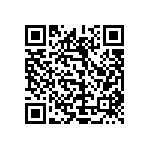 0805J2500300FUT QRCode