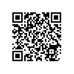 0805J2500300GUT QRCode