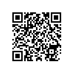 0805J2500300JUT QRCode