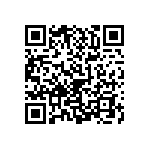 0805J2500301GQT QRCode