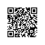 0805J2500330FCR QRCode