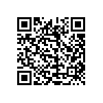 0805J2500330FQT QRCode