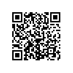 0805J2500330GFR QRCode