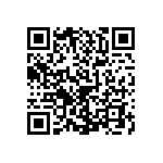 0805J2500330JCT QRCode