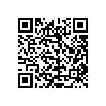 0805J2500331GQT QRCode