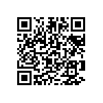 0805J2500331JDR QRCode