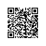 0805J2500331JXT QRCode