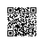 0805J2500332JDR QRCode