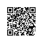 0805J2500332JXT QRCode