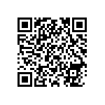 0805J2500360FUT QRCode