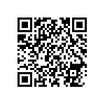 0805J2500390FCT QRCode