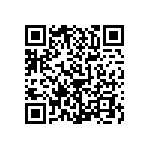 0805J2500390FFR QRCode