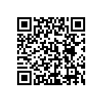 0805J2500390JQT QRCode