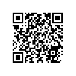 0805J2500390KUT QRCode